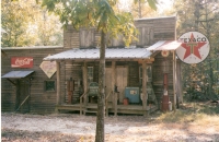 General Store